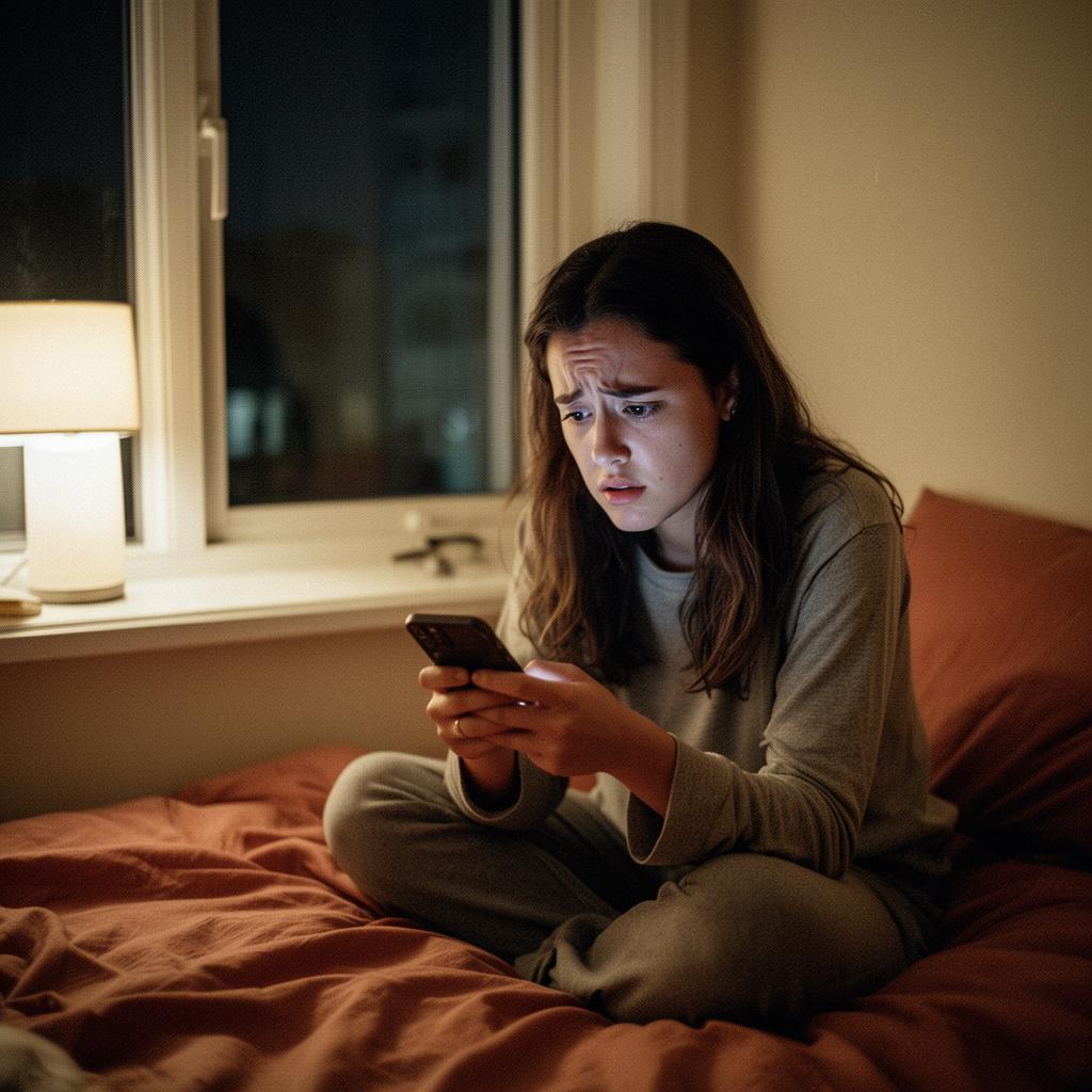 Apego ansioso: qué es, cómo se siente y cómo empezar a trabajarlo
